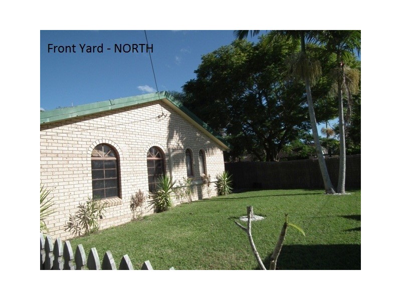 1/145 Sunset Boulevarde, Tweed Heads NSW 2485