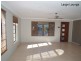 1/145 Sunset Boulevarde, Tweed Heads NSW 2485