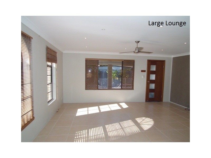1/145 Sunset Boulevarde, Tweed Heads NSW 2485