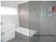 1/145 Sunset Boulevarde, Tweed Heads NSW 2485