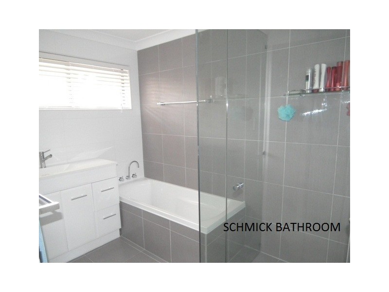 1/145 Sunset Boulevarde, Tweed Heads NSW 2485