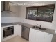 1/145 Sunset Boulevarde, Tweed Heads NSW 2485