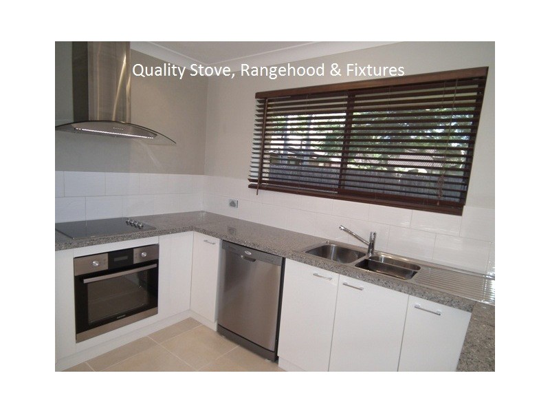 1/145 Sunset Boulevarde, Tweed Heads NSW 2485