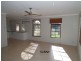 1/145 Sunset Boulevarde, Tweed Heads NSW 2485