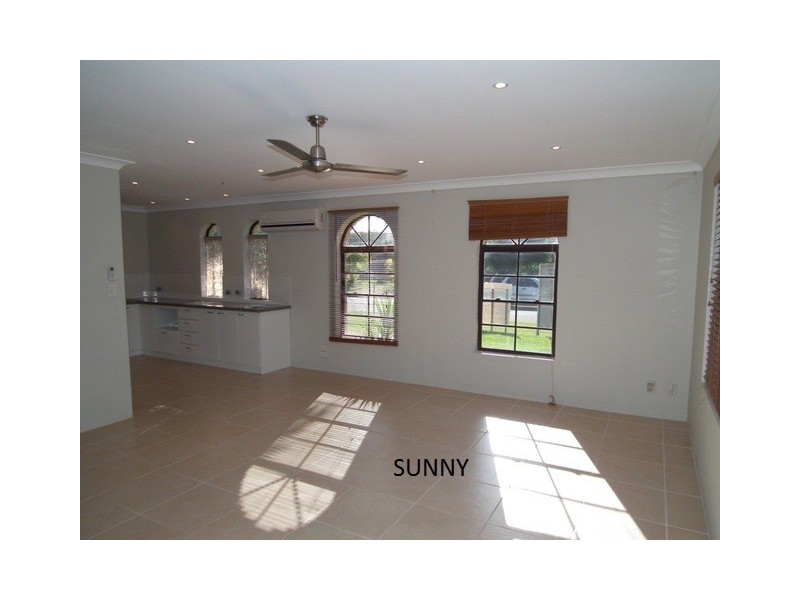 1/145 Sunset Boulevarde, Tweed Heads NSW 2485
