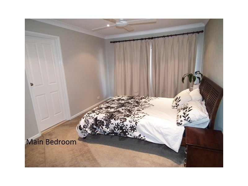 1/145 Sunset Boulevarde, Tweed Heads NSW 2485
