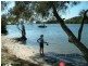 1/145 Sunset Boulevarde, Tweed Heads NSW 2485