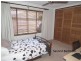 1/145 Sunset Boulevarde, Tweed Heads NSW 2485