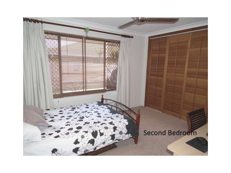 1/145 Sunset Boulevarde, Tweed Heads NSW 2485