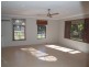 1/145 Sunset Boulevarde, Tweed Heads NSW 2485