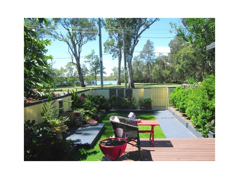 Tweed Heads NSW 2485