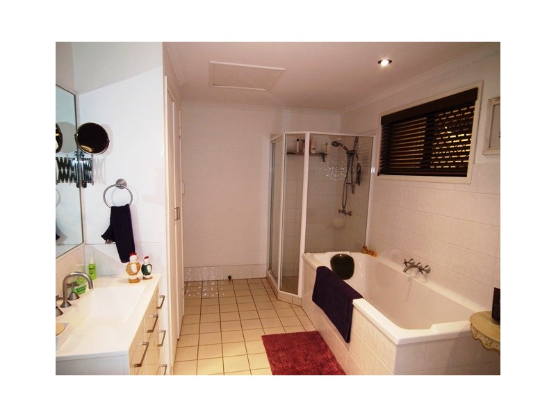 Tweed Heads NSW 2485