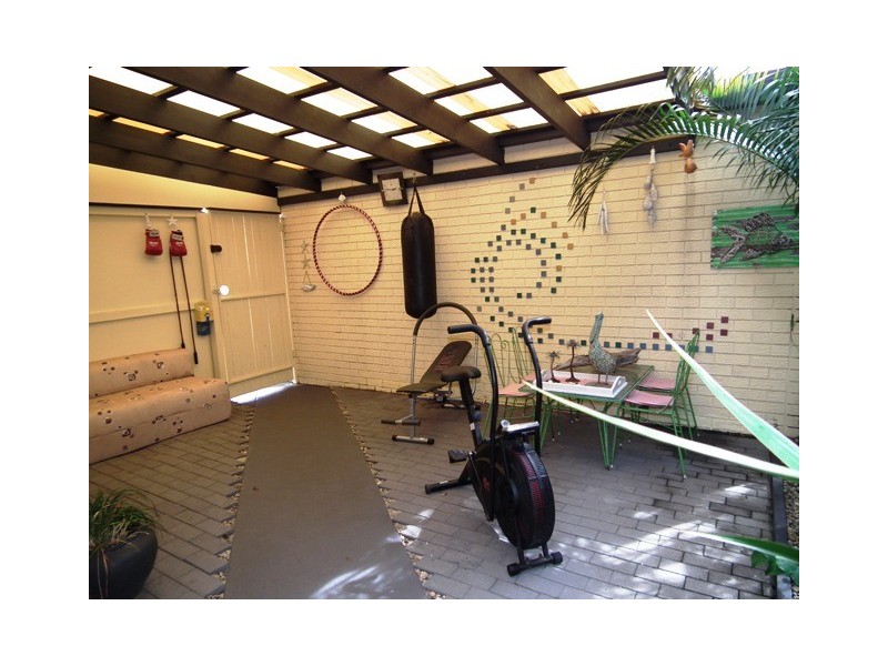 Tweed Heads NSW 2485