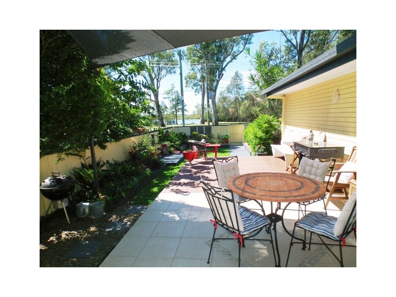 Tweed Heads NSW 2485