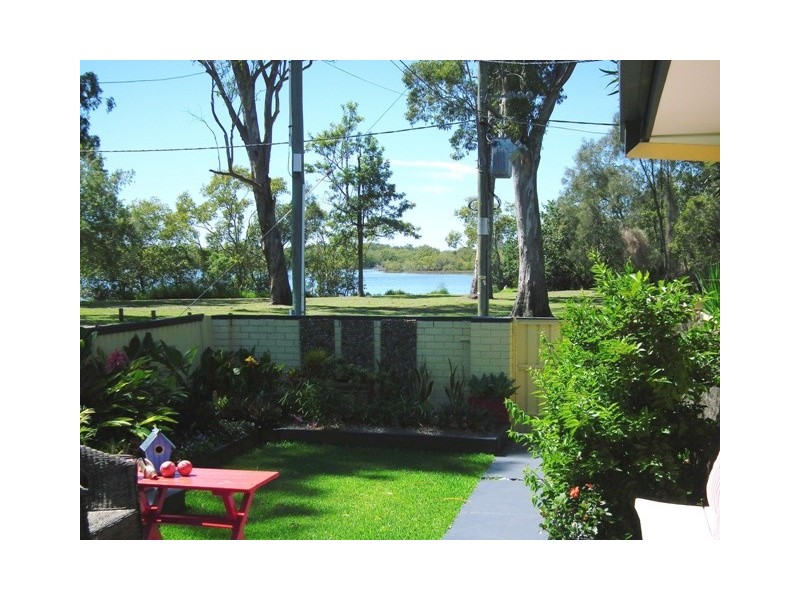 Tweed Heads NSW 2485