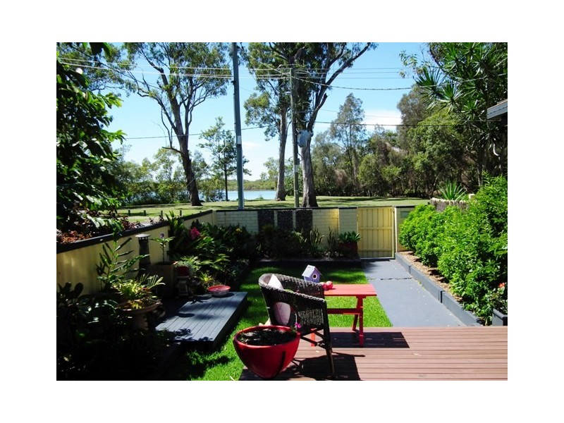 Tweed Heads NSW 2485