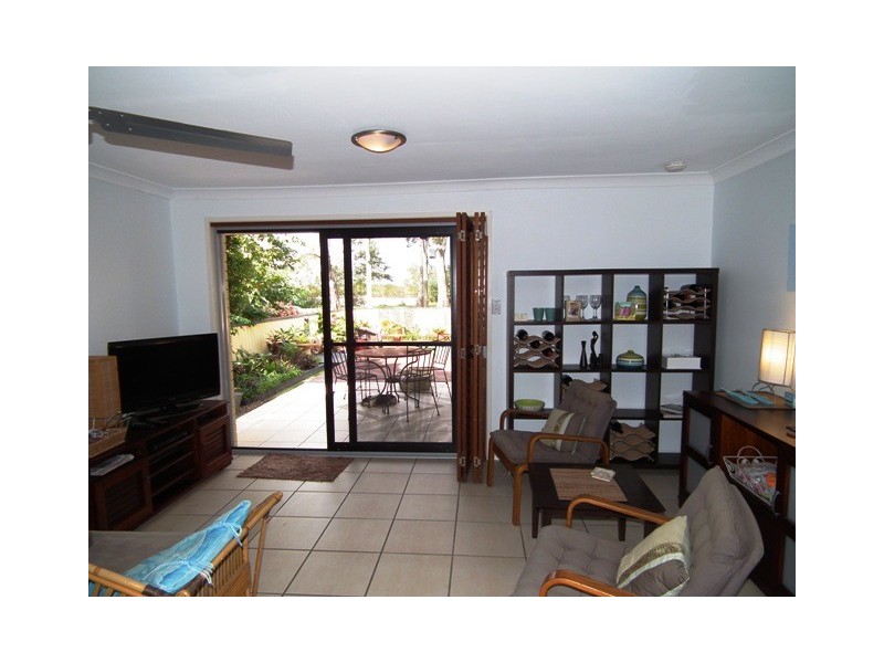 Tweed Heads NSW 2485