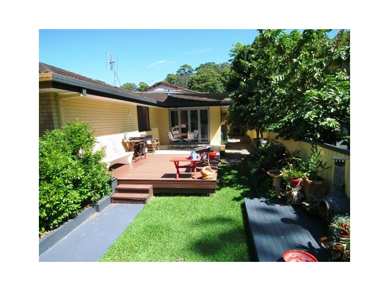Tweed Heads NSW 2485
