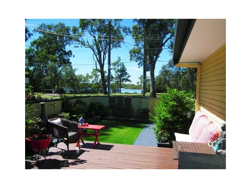 Tweed Heads NSW 2485