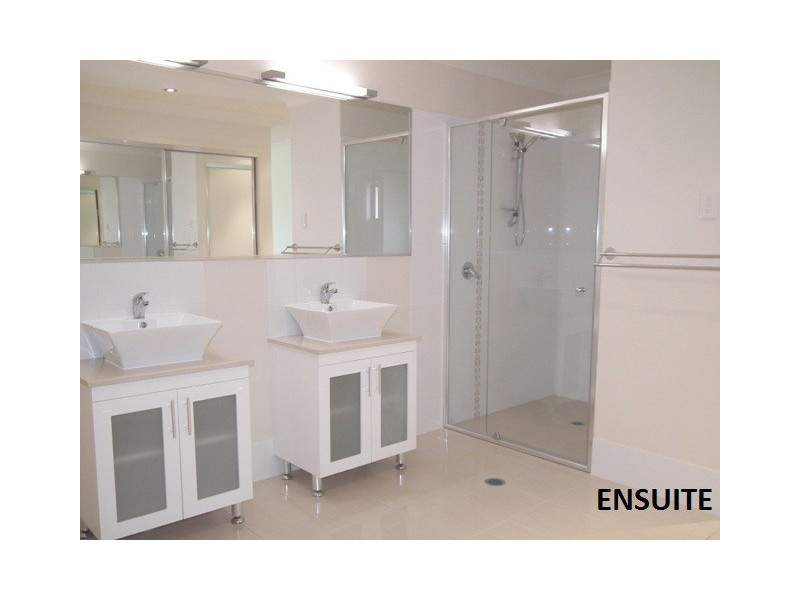 Tweed Heads NSW 2485