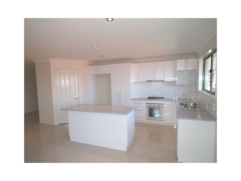 Tweed Heads NSW 2485