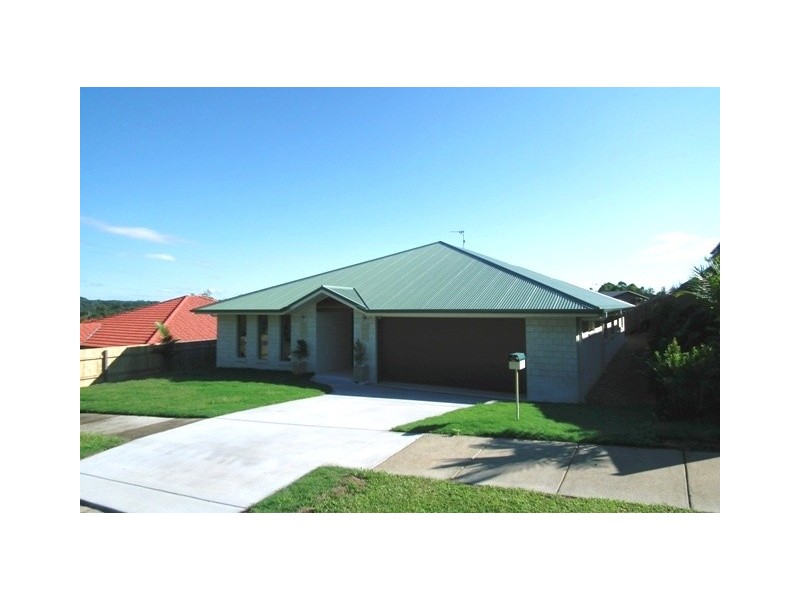 Tweed Heads NSW 2485