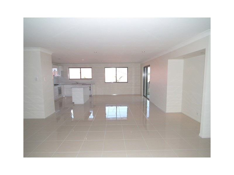 Tweed Heads NSW 2485