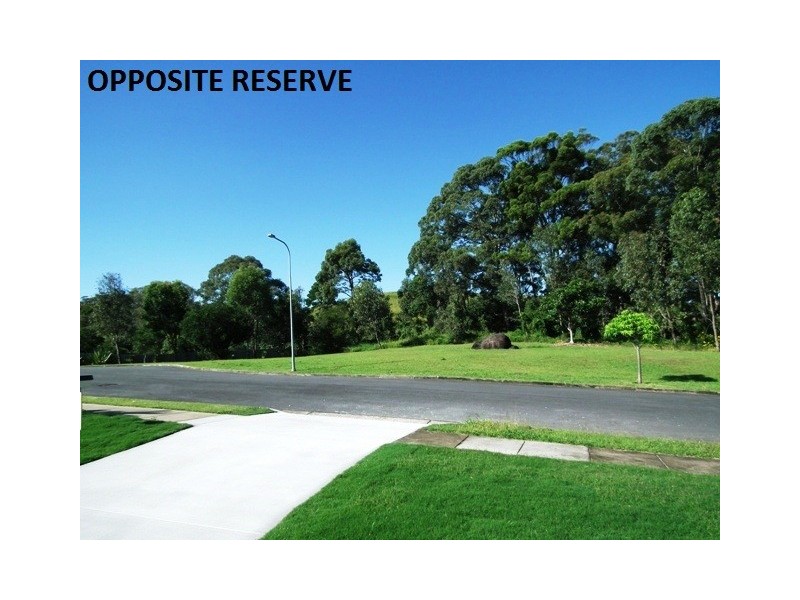 Tweed Heads NSW 2485