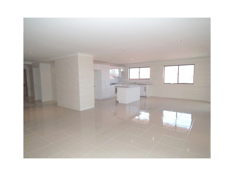 Tweed Heads NSW 2485