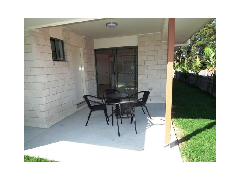 Tweed Heads NSW 2485