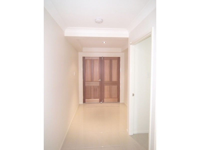 Tweed Heads NSW 2485