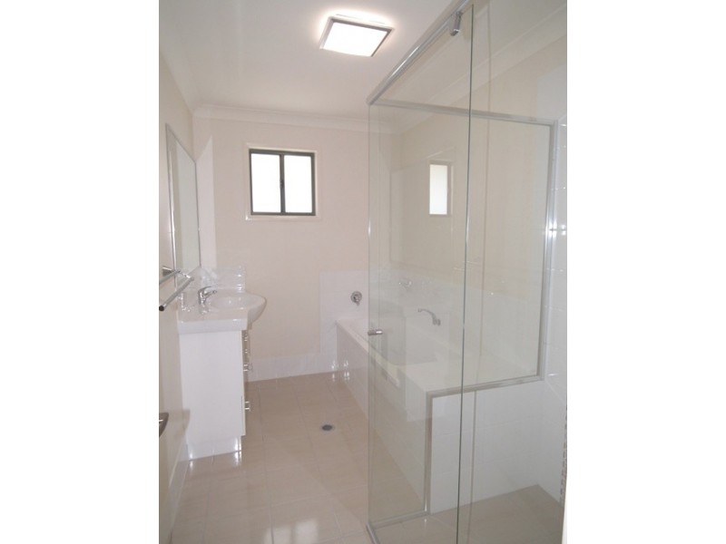 Tweed Heads NSW 2485