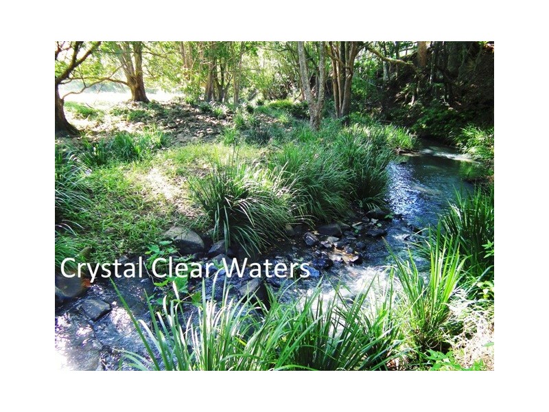 358 Cobaki Road, Cobaki Lakes NSW 2486