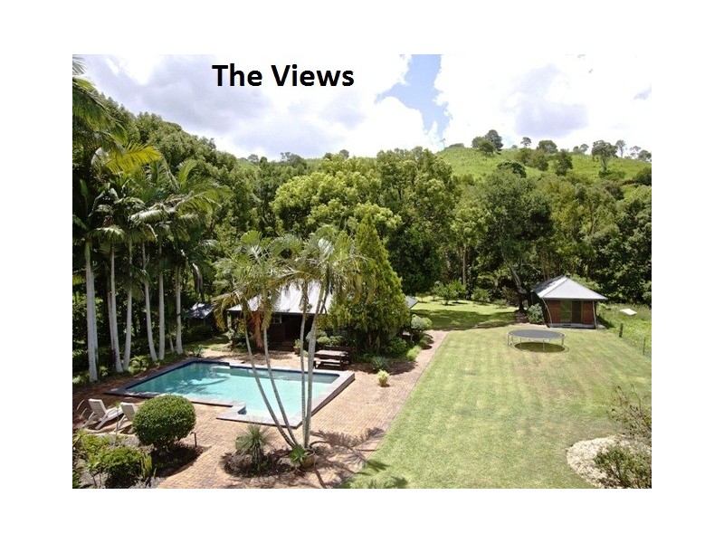 358 Cobaki Road, Cobaki Lakes NSW 2486