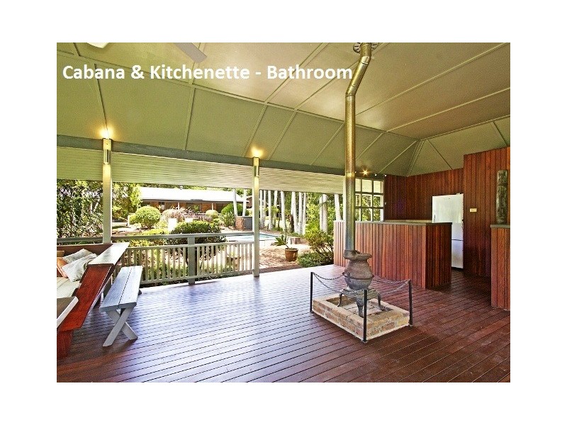 358 Cobaki Road, Cobaki Lakes NSW 2486