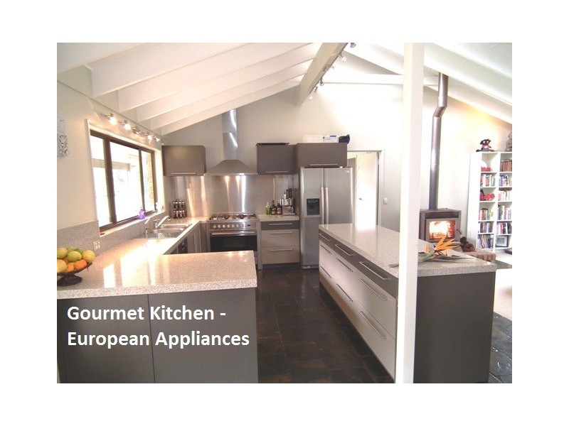 358 Cobaki Road, Cobaki Lakes NSW 2486