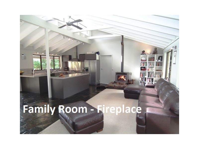 358 Cobaki Road, Cobaki Lakes NSW 2486