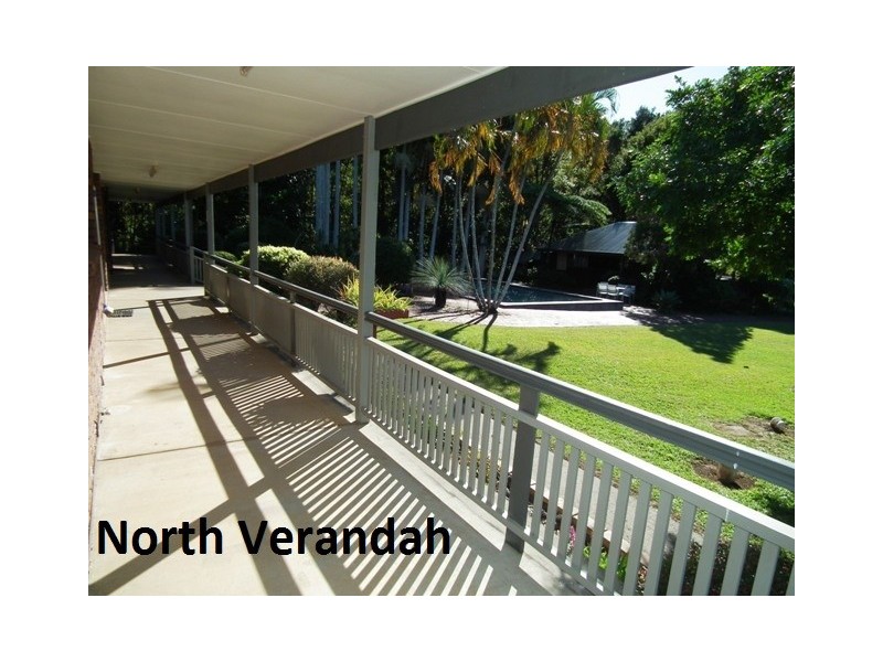 358 Cobaki Road, Cobaki Lakes NSW 2486