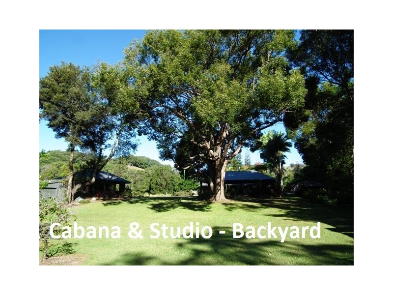 358 Cobaki Road, Cobaki Lakes NSW 2486