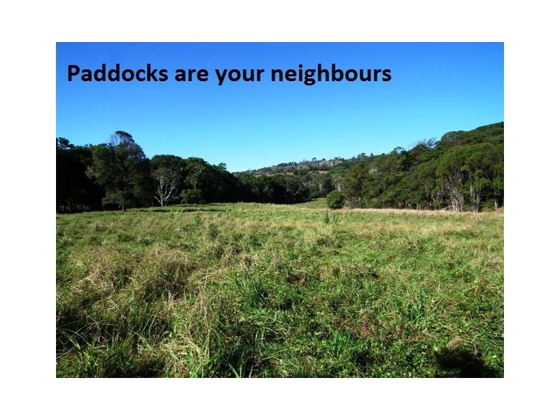 358 Cobaki Road, Cobaki Lakes NSW 2486