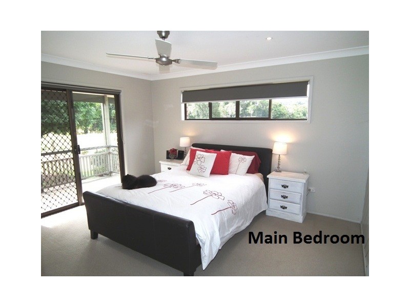 358 Cobaki Road, Cobaki Lakes NSW 2486