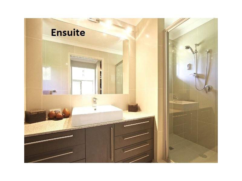 358 Cobaki Road, Cobaki Lakes NSW 2486