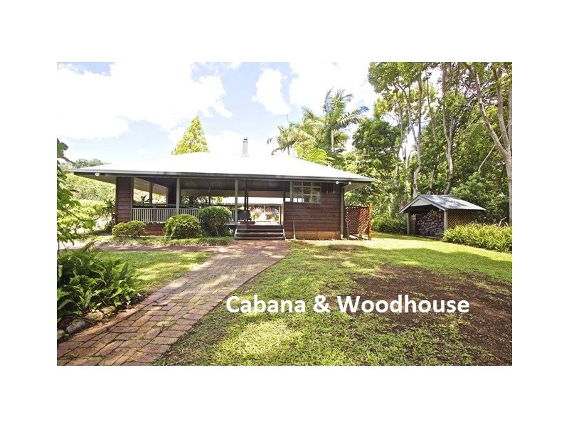 358 Cobaki Road, Cobaki Lakes NSW 2486