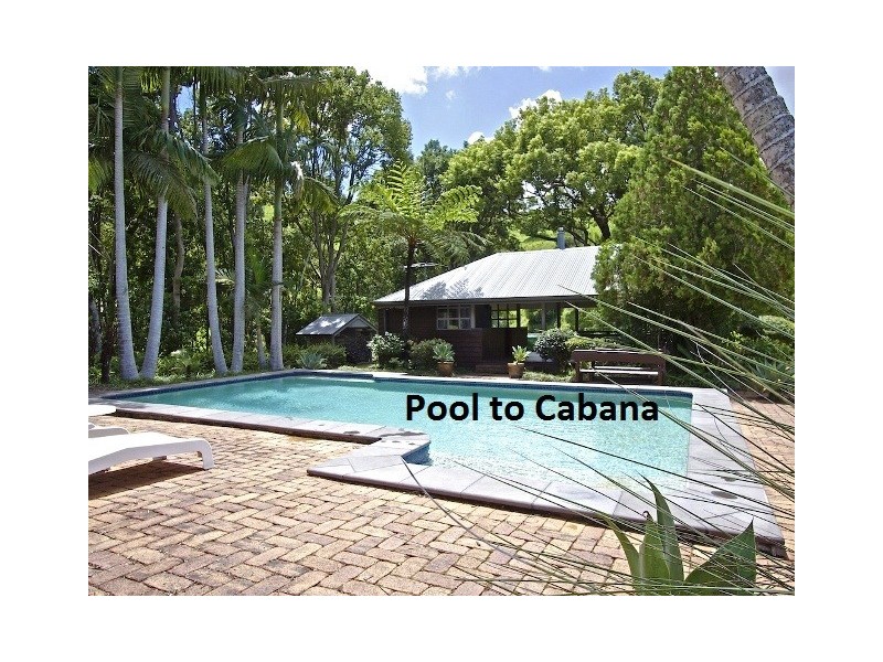 358 Cobaki Road, Cobaki Lakes NSW 2486