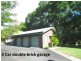 358 Cobaki Road, Cobaki Lakes NSW 2486
