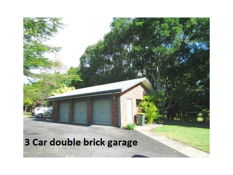 358 Cobaki Road, Cobaki Lakes NSW 2486