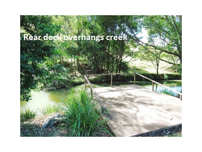 358 Cobaki Road, Cobaki Lakes NSW 2486
