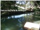 358 Cobaki Road, Cobaki Lakes NSW 2486