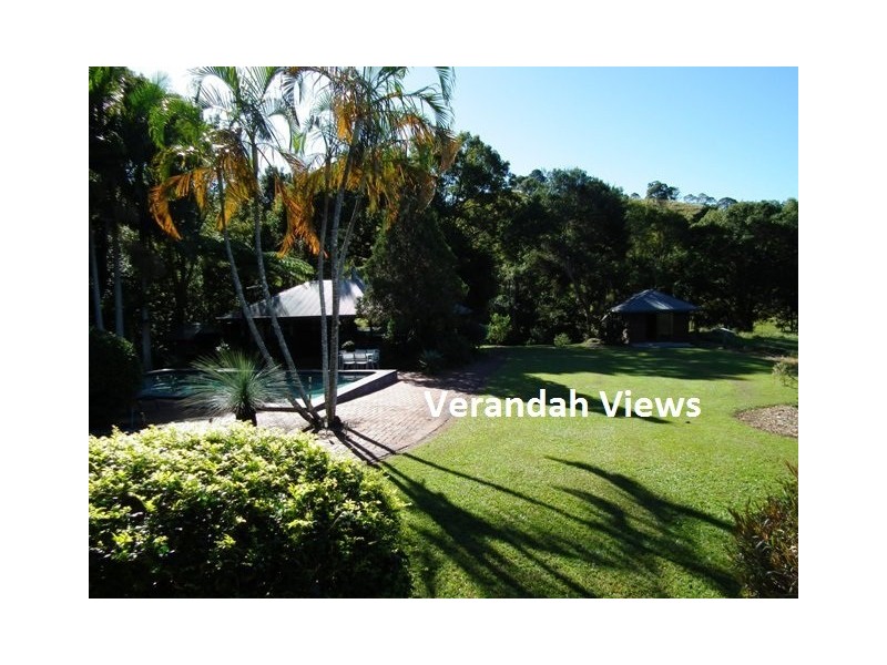 358 Cobaki Road, Cobaki Lakes NSW 2486