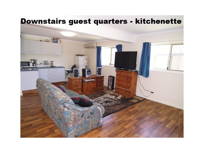 12 Red Bass Avenue, Tweed Heads NSW 2485